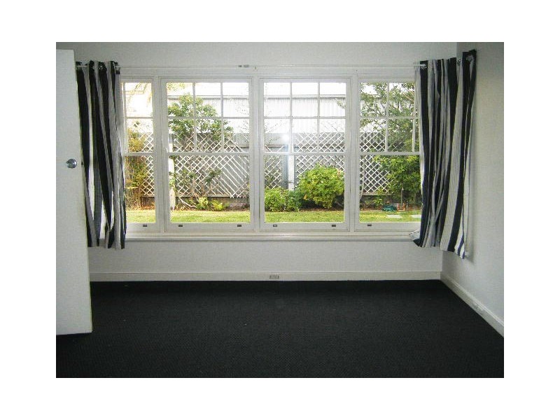 3/7 Sixth Avenue, Glenelg East SA 5045