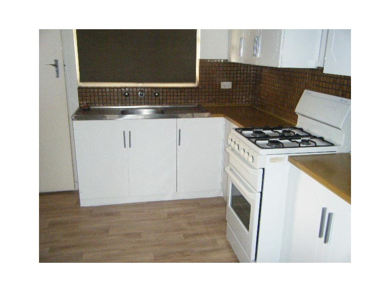 3/7 Sixth Avenue, Glenelg East SA 5045