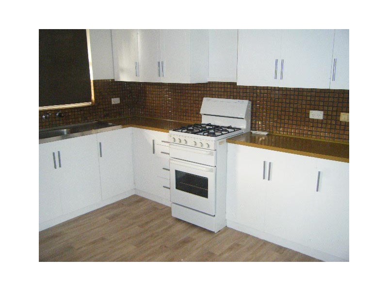 3/7 Sixth Avenue, Glenelg East SA 5045