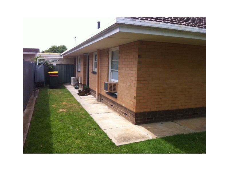 3/7 Sixth Avenue, Glenelg East SA 5045