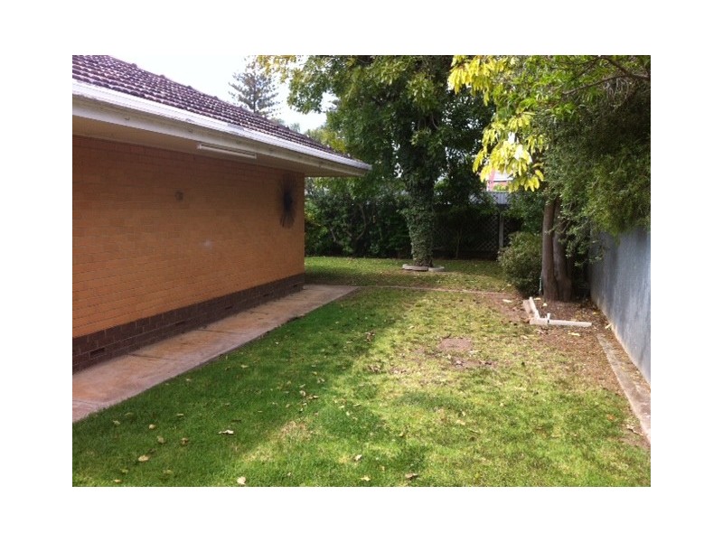 3/7 Sixth Avenue, Glenelg East SA 5045