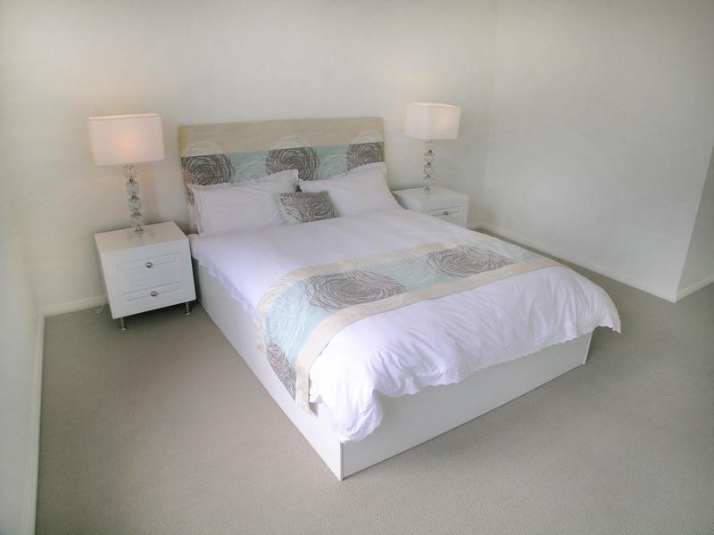 9A Albany Crescent, Oaklands Park SA 5046