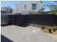 9A Albany Crescent, Oaklands Park SA 5046