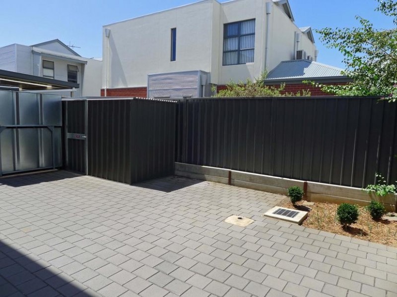 9A Albany Crescent, Oaklands Park SA 5046