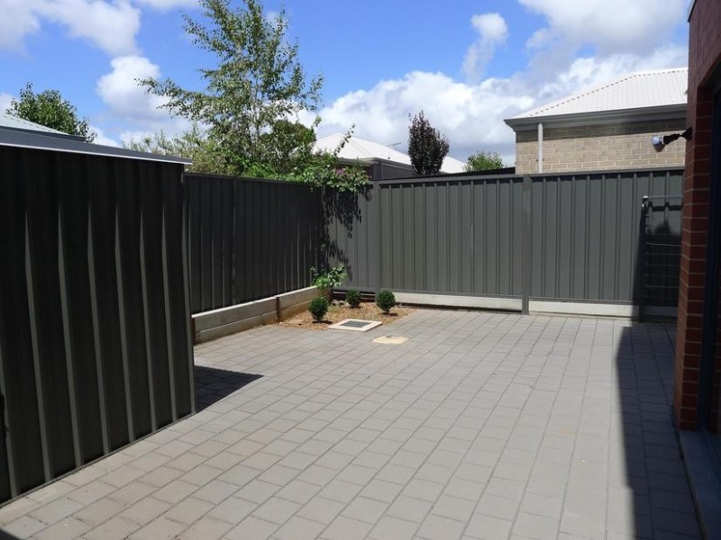 9A Albany Crescent, Oaklands Park SA 5046