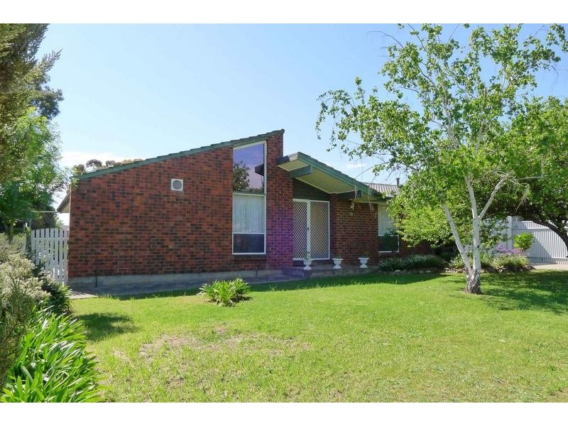 13 Jenner Street, Morphett Vale SA 5162