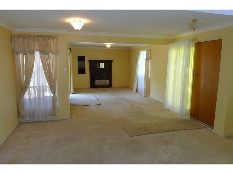 13 Jenner Street, Morphett Vale SA 5162