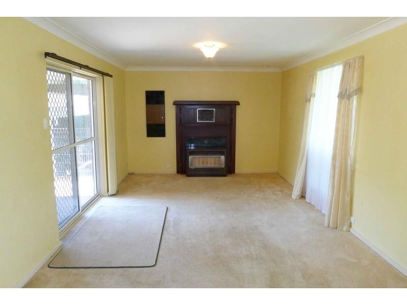 13 Jenner Street, Morphett Vale SA 5162