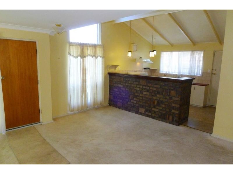 13 Jenner Street, Morphett Vale SA 5162