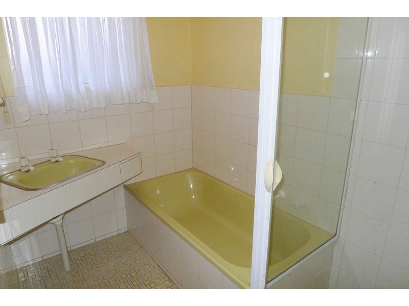 13 Jenner Street, Morphett Vale SA 5162