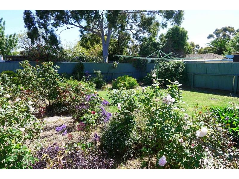 13 Jenner Street, Morphett Vale SA 5162