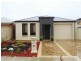42A Byard Terrace, Mitchell Park SA 5043