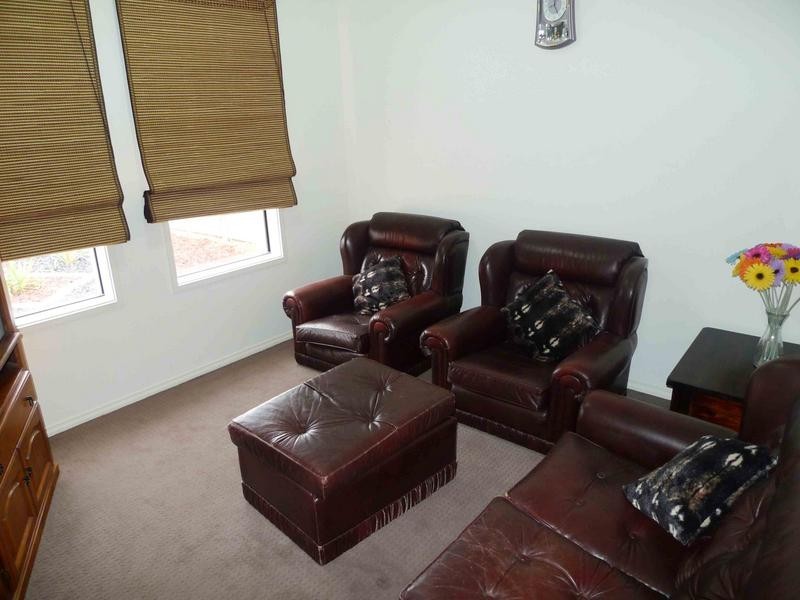 42A Byard Terrace, Mitchell Park SA 5043