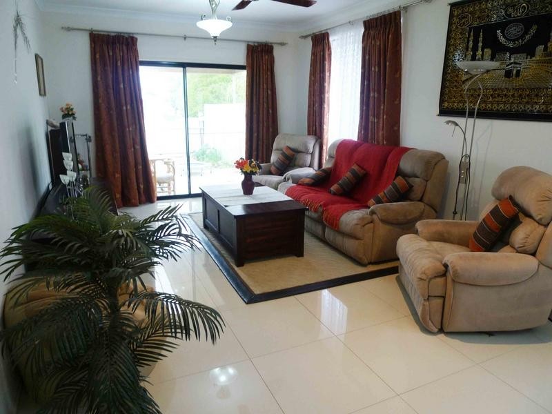 42A Byard Terrace, Mitchell Park SA 5043