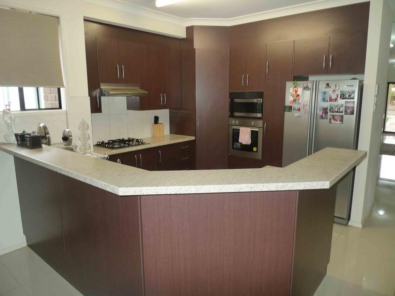 42A Byard Terrace, Mitchell Park SA 5043