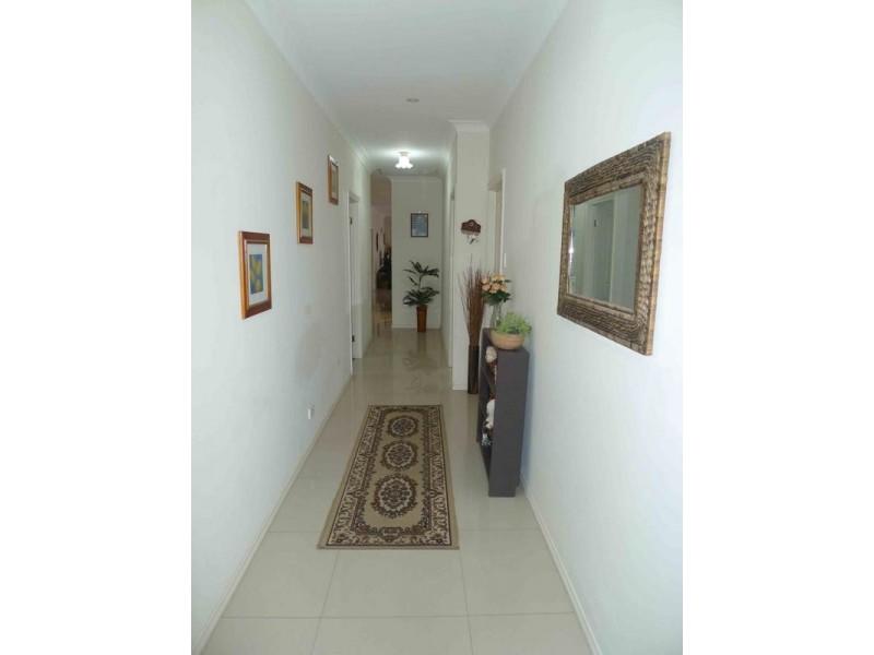 42A Byard Terrace, Mitchell Park SA 5043