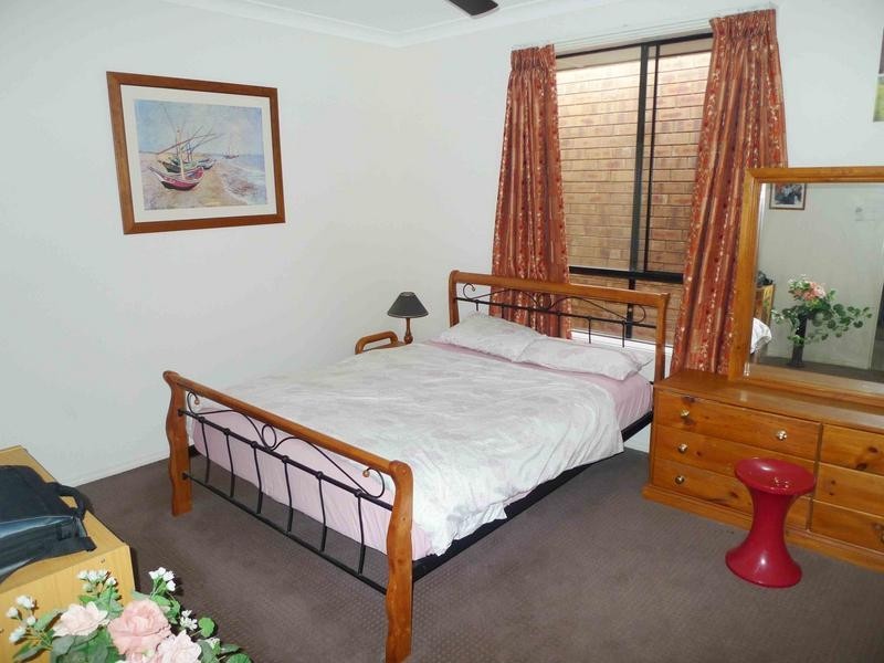 42A Byard Terrace, Mitchell Park SA 5043