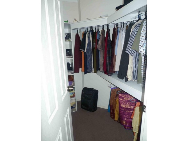 42A Byard Terrace, Mitchell Park SA 5043