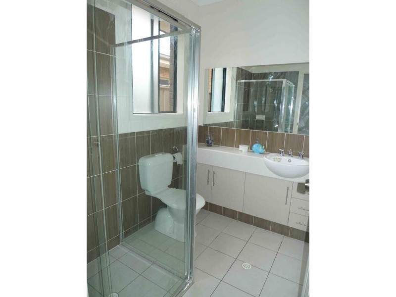 42A Byard Terrace, Mitchell Park SA 5043