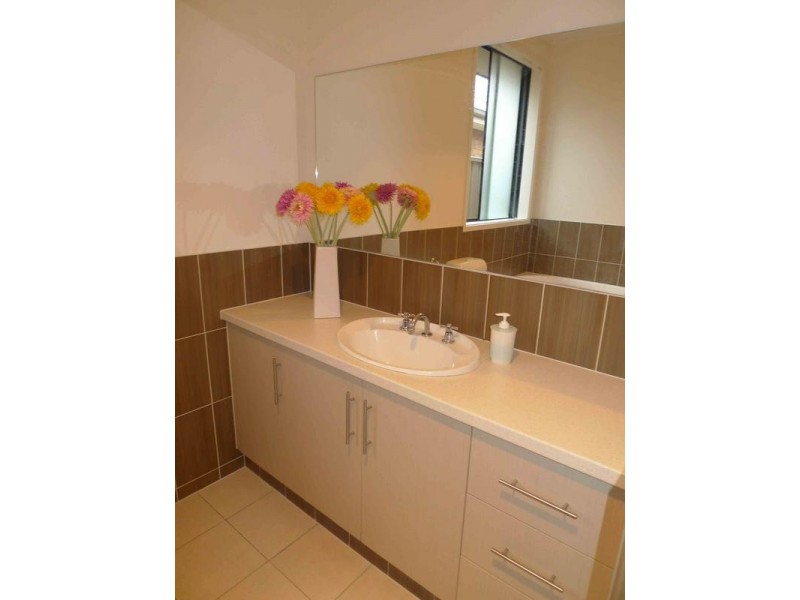 42A Byard Terrace, Mitchell Park SA 5043