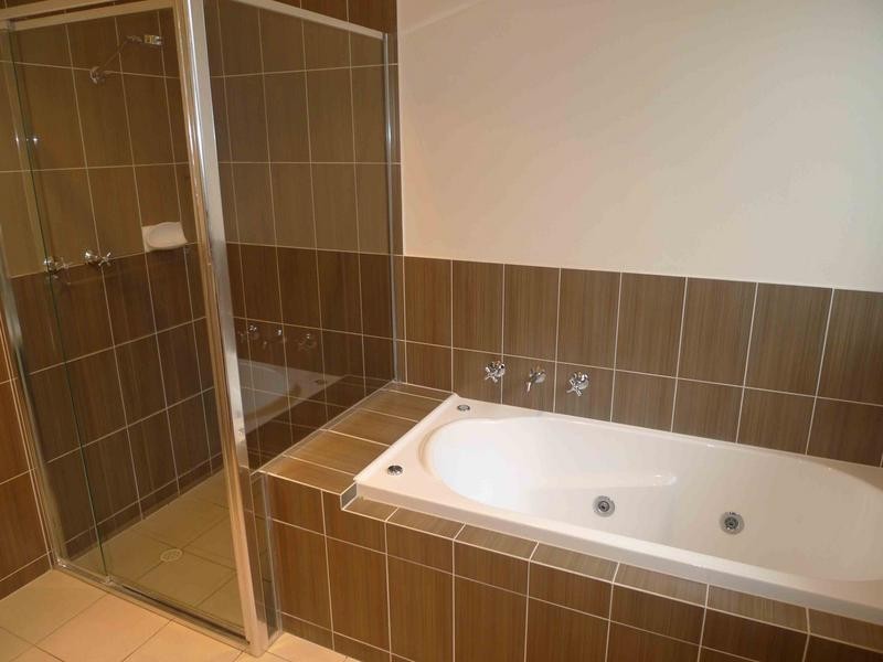 42A Byard Terrace, Mitchell Park SA 5043