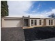 117 Folkestone Road, Dover Gardens SA 5048