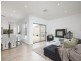 117 Folkestone Road, Dover Gardens SA 5048