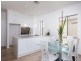 117 Folkestone Road, Dover Gardens SA 5048