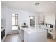 117 Folkestone Road, Dover Gardens SA 5048