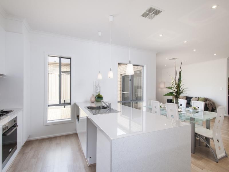 117 Folkestone Road, Dover Gardens SA 5048