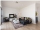 117 Folkestone Road, Dover Gardens SA 5048