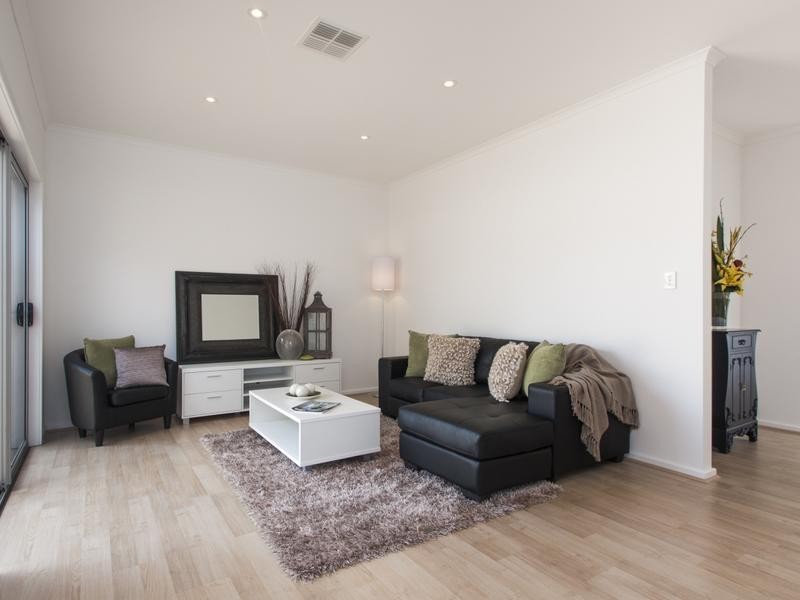 117 Folkestone Road, Dover Gardens SA 5048