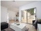 117 Folkestone Road, Dover Gardens SA 5048