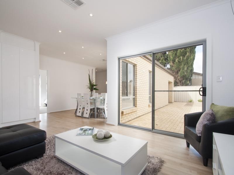 117 Folkestone Road, Dover Gardens SA 5048