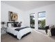 117 Folkestone Road, Dover Gardens SA 5048