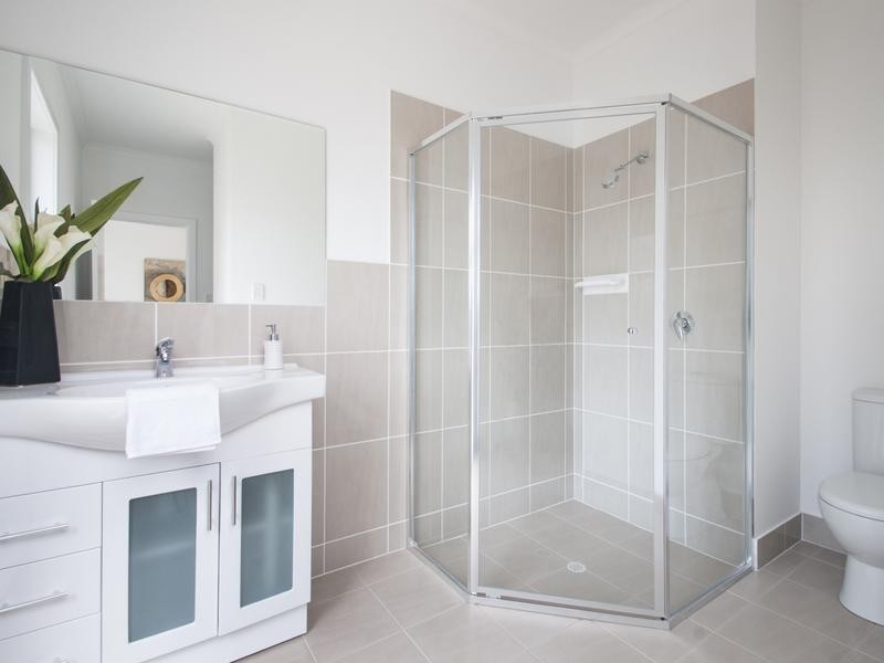 117 Folkestone Road, Dover Gardens SA 5048