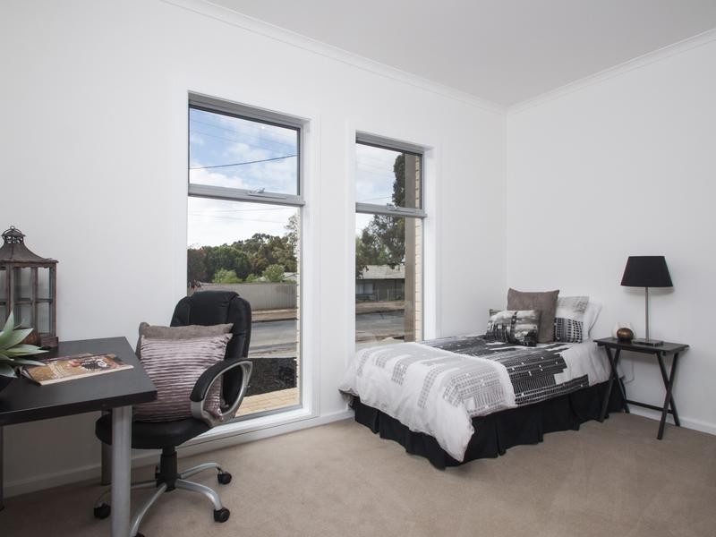 117 Folkestone Road, Dover Gardens SA 5048