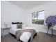 117 Folkestone Road, Dover Gardens SA 5048