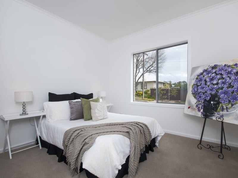 117 Folkestone Road, Dover Gardens SA 5048