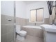 117 Folkestone Road, Dover Gardens SA 5048