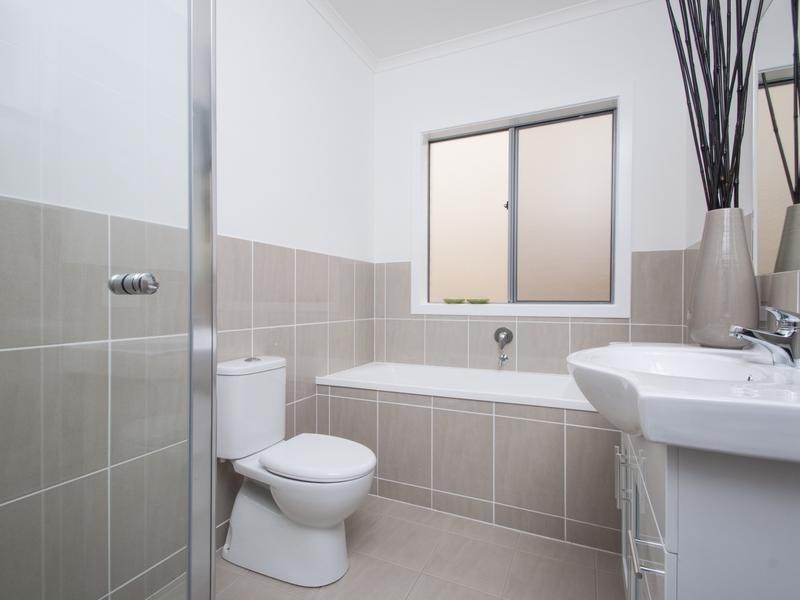 117 Folkestone Road, Dover Gardens SA 5048