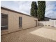 117 Folkestone Road, Dover Gardens SA 5048