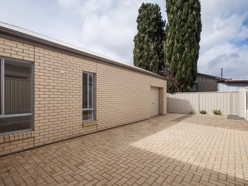 117 Folkestone Road, Dover Gardens SA 5048