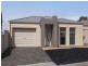 117 Folkestone Road, Dover Gardens SA 5048
