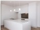117 Folkestone Road, Dover Gardens SA 5048