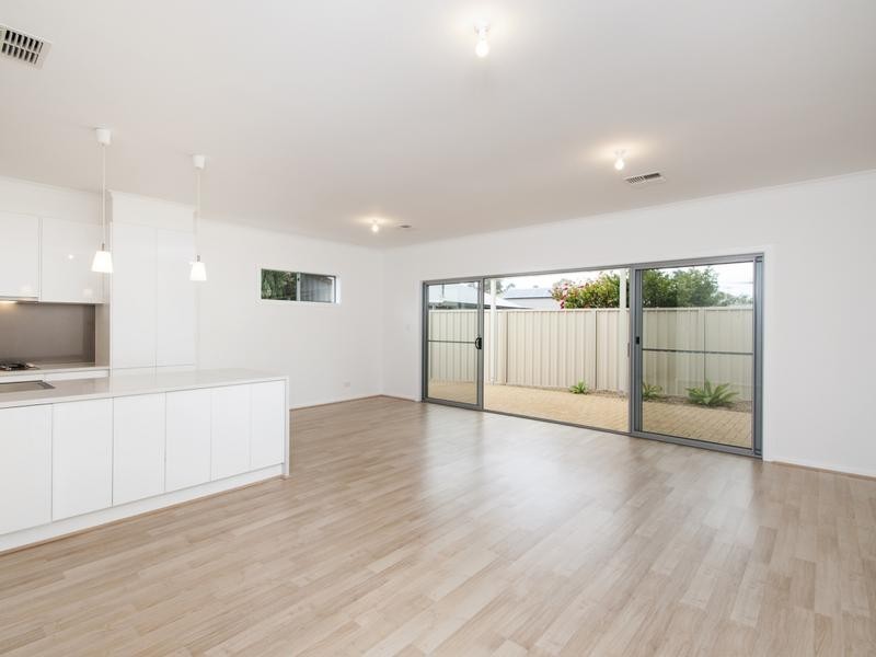 117 Folkestone Road, Dover Gardens SA 5048