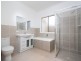 117 Folkestone Road, Dover Gardens SA 5048