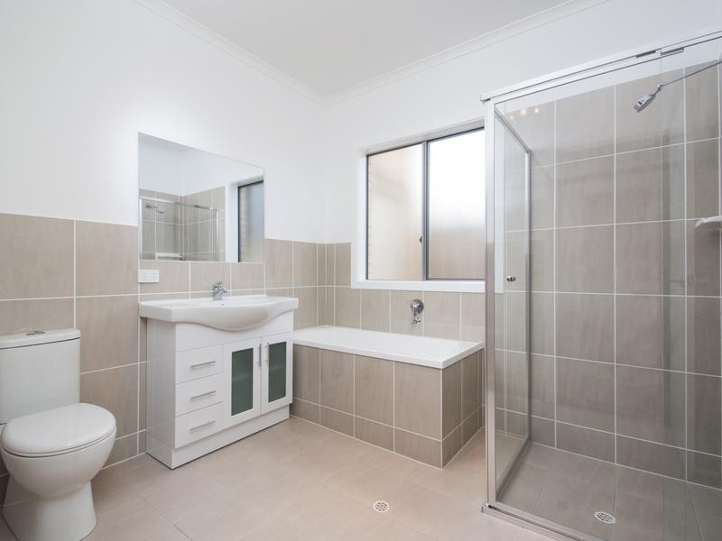 117 Folkestone Road, Dover Gardens SA 5048