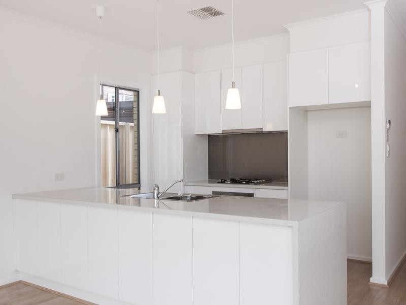 117 Folkestone Road, Dover Gardens SA 5048