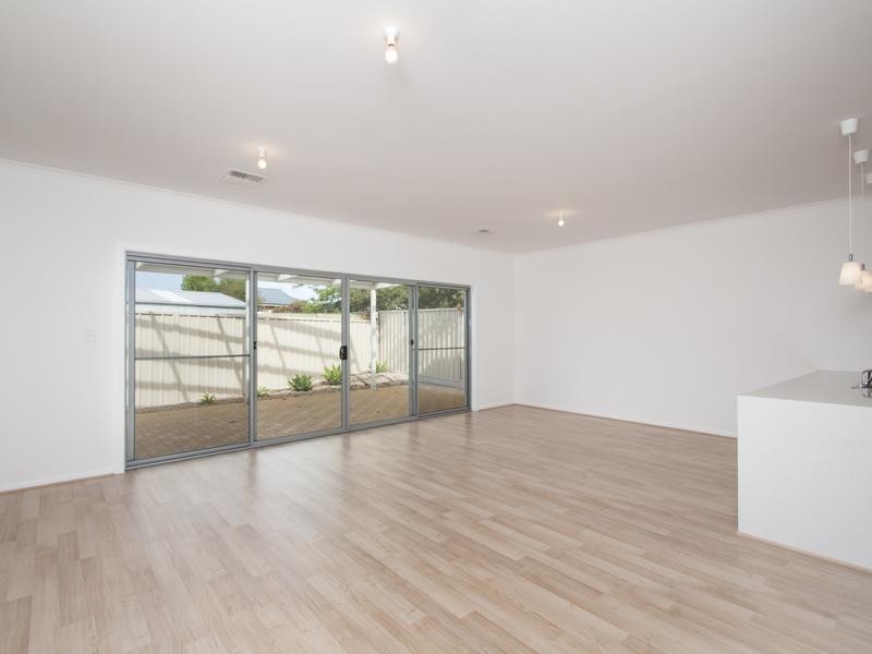 117 Folkestone Road, Dover Gardens SA 5048